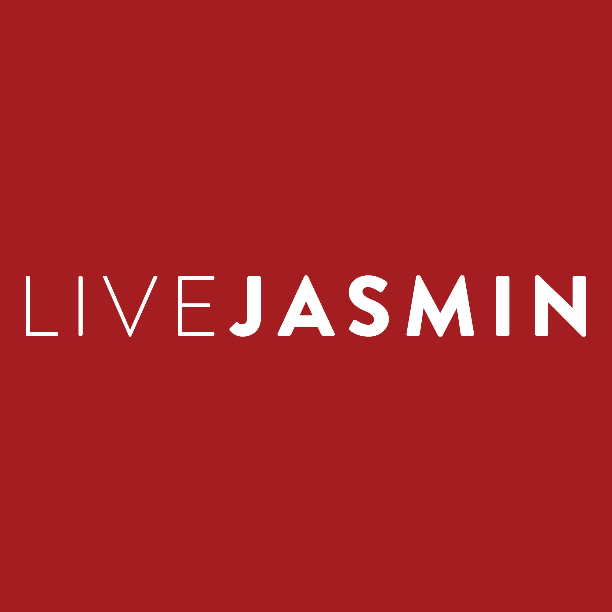 LiveJasmin logo