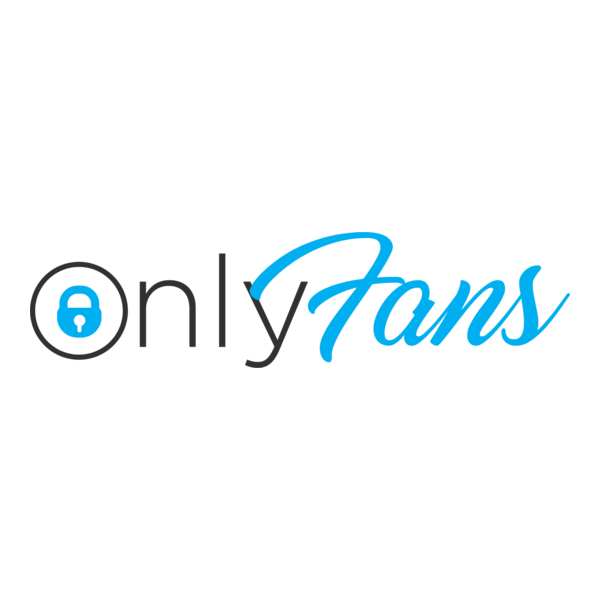 OnlyFans logo