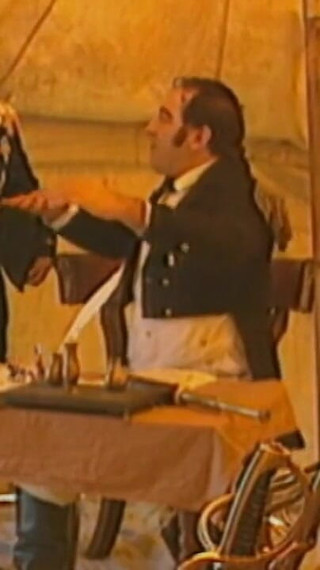 Sexy Hot Europeans Get Their Pussy Broken by Big Hard Cocks