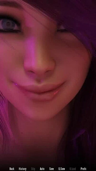 Wvm: Guy with Big Cock Fucks Two Girls Episode 19 - S03