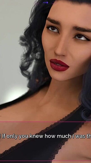 Shut up and Dance - Part 33 - Yoga in Pose 69