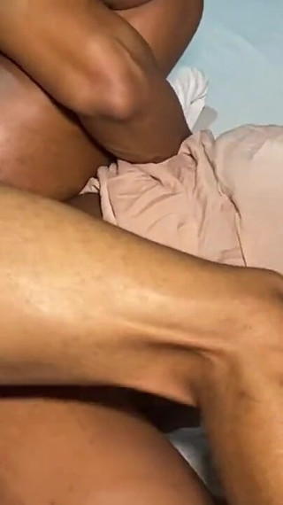 Mildred’s Bestie Doesn’t Mind Getting Fucked Anywhere and Anytime by Big Dick When She Is Horny Part 2