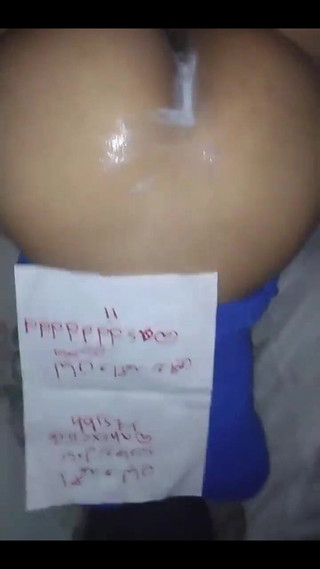 Video - Update #131 (2024-10-12t23:08:16.000z)