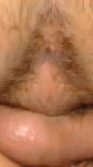 Hot Brunette Teen Gets Fucked Hard by Her Stepbrother