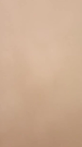 Neighbors Son Caught Sniffing My Panties