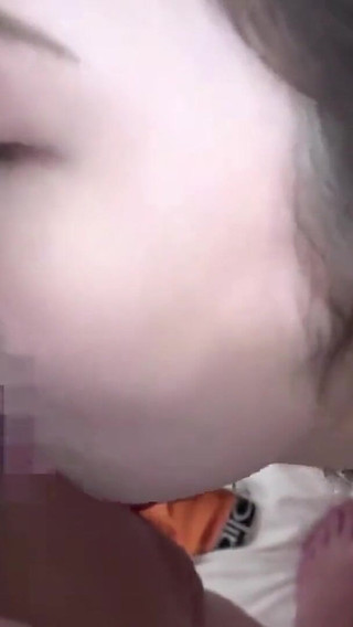 Asian Angel 23421