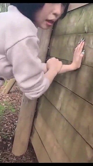 Asian Angel 20899