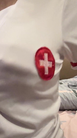 Do You Like Female Squirt?