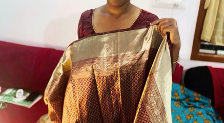 Indian Beautiful Housewife Unfortunately 69 Hardcore Fucking Desi