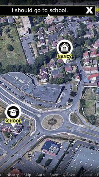 Plus Size Taboo by Chaixas - Step Mommy Wants It in the Ass 5