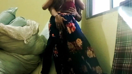 Video of Having a Cool Became Completely Watery