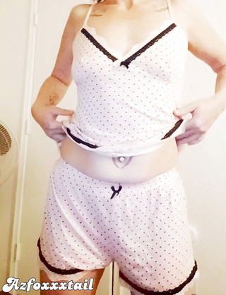 Valentines day sexystrip