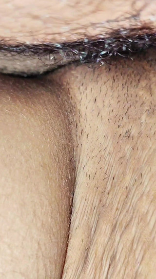 Romantic Sex with Village Desi Girl