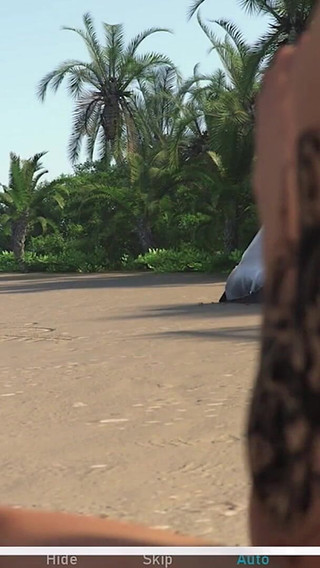 Steps of Debauchery - Best Parts - Part 4