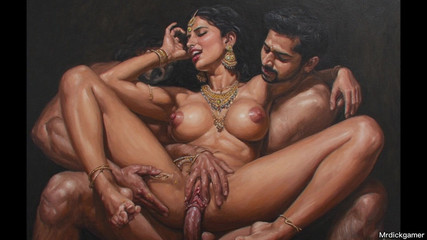 Desi Hot Indian Bhabhi Housewife Sex Video Hot HD