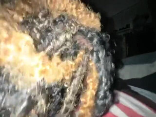 Wife Told Her Husband to Treat Her Like a Slut Part 1 Blowjob