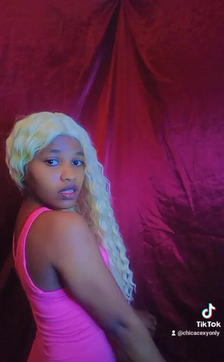 Buenas My Sweethearts