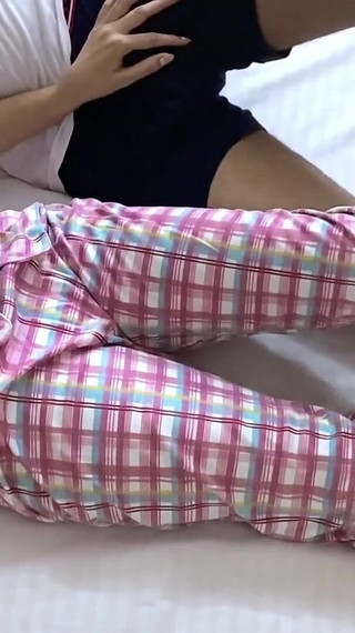 Bhabi's Moving Pussy Took Brother-in-law's Cock