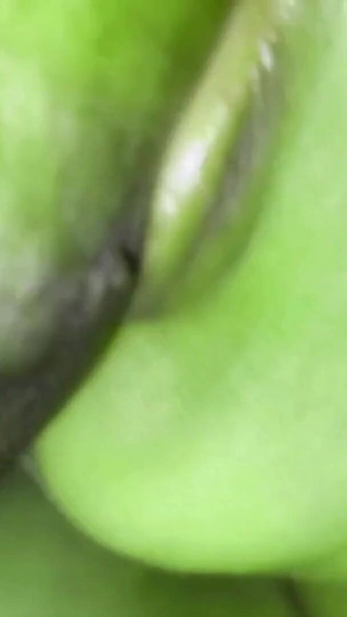 Desi Girl Fucking Bangladeshi Beautiful Girl