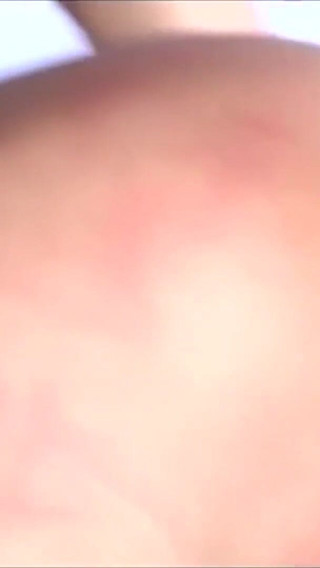 Horny Blonde Aurora Snow Gets Her Mouth and Her Big Ass Full of Cum