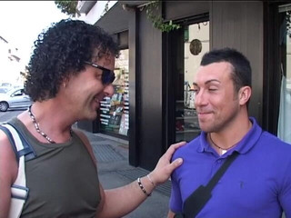 Either for Fun or for Real This Is a Big Black Cock