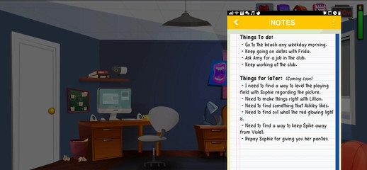 College Days - Part 29 - Hentai Sweet Pussy by Loveskysanhentai