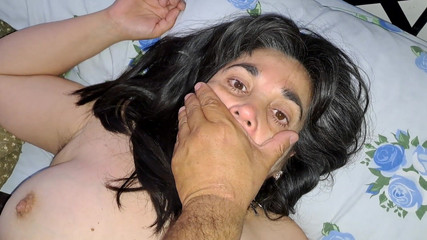 Fuck with My Neighbor