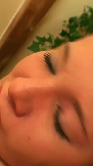 Compilation Mess Uncle Gets Fucked and Blown by His Niece for All She's Worth.