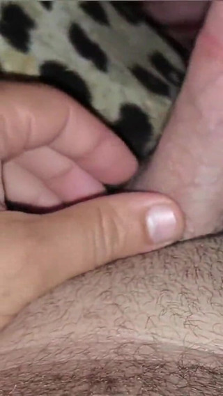 Arab Real First Time Anal Amateur Homemade Couple Fuck My Wife Hard