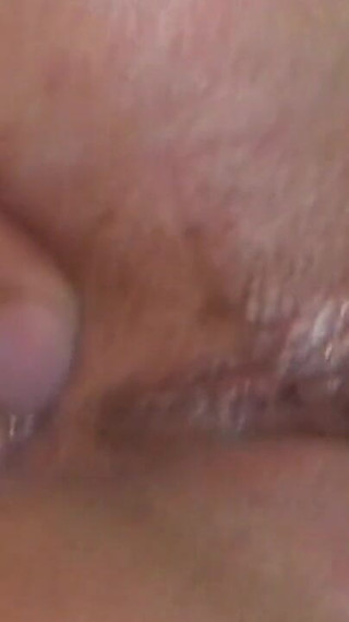 Horny Forty Year Olds - Part 01