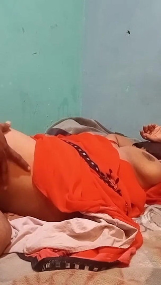 Gaali with Bhabhi Ji on Your Demand