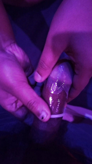 Bhabhi Ki Chudai Fast Time