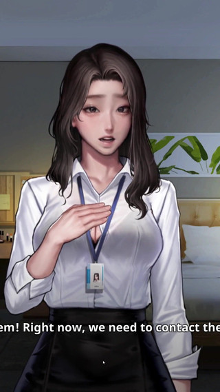 Ep1: Airi Sucks and Swallows His Cum - Secret Pie