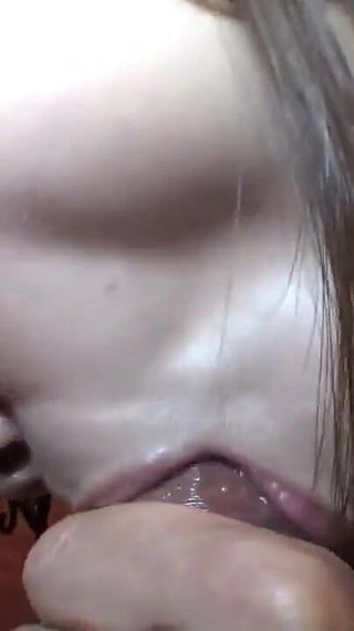 Eros-JavJav 0198 uncensored. Good sex for big ass