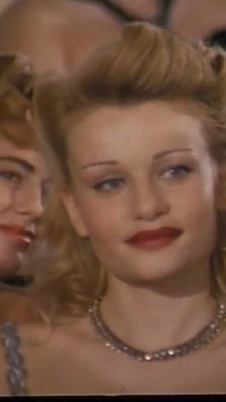 Mata Hari - Full Original Movie in HD