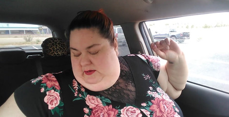 Skip to 3 mins if you don't want to hear about my day