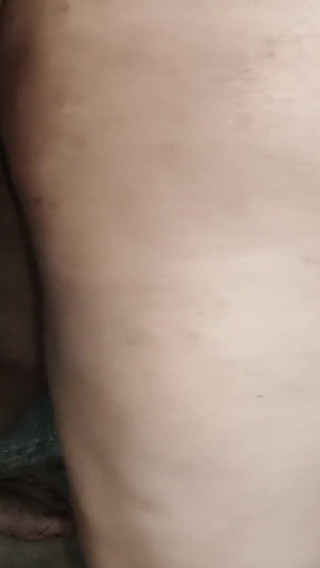 Local Sex Kolkata Sex Indian Girl Sex Video Hardcore Pussy Indian Pussy Kolkata Pussy Bangali