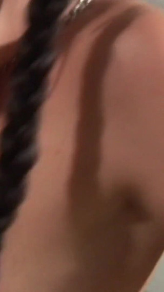 The Teacher Does Private Courses