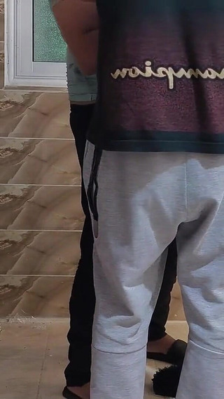 Arab Cuckold Arab Wife Sharing Fuck My Wife