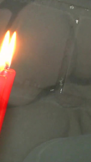 The blonde and the brunette milf in a merciless threesome with a cock