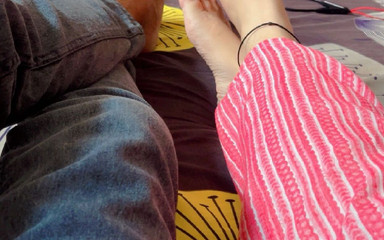 Indian Boyfriend Girlfriend Hotel Romantic Sex