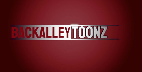 A Green Big Booty Alien Steps Out of a Portal for Some BBC Sex - Ai Powered Voice Overs