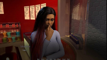 College bound: we have problems in the university ep.41