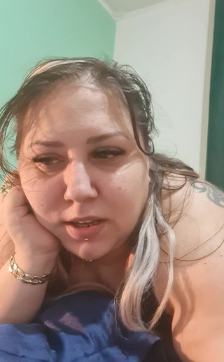 You Might of Known or You're Just Finding Out...