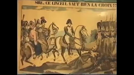 Mature Pissing Sluts!