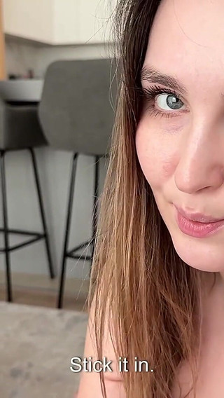 My Best Friend’s 20-year-old Son Fucked Me When I Came for Salt