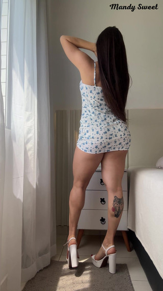 Squirt Your Friend Deserves to Be Sucked Really Good and Take a Lot of Dick in Her Pussy Until She Cums!!