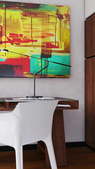 Ep19: Wife Tracy Swallows Justin's Cum - Living with Temptation: American Sunset