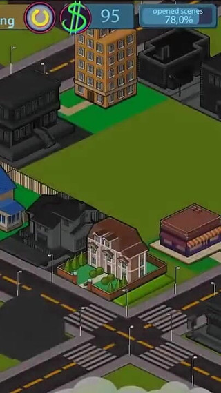 Taffy Tales 0.22.0a Part 43 Yoga Is the Best for Her a.. by Loveskysan69