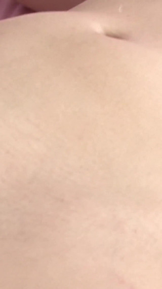 He Came and Brought Her a Uniform and Fucked Her While She Was Wearing It.